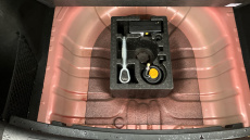 MG ZS 1.5 VTi-TECH Exclusive 5dr Petrol Hatchback